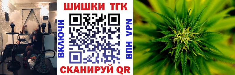 Где можно купить наркотики Пошехонье Alpha PVP Псилоцибиновые грибы Гашиш Канабис Меф